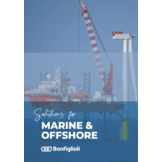 Brochure Marine & Offshore