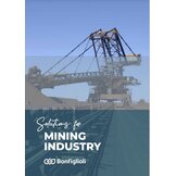 Brochure Mining Industry