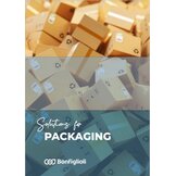 Brochure Packaging