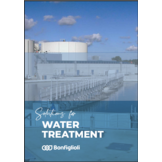 Brochure Water Treatment